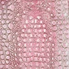 Ady Wallet Begonia Pink Minx - Image 7