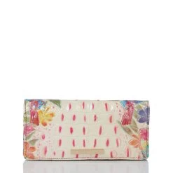 Ady Wallet Desert Bloom Parton