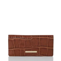 Ady Wallet Pastry Nostromo