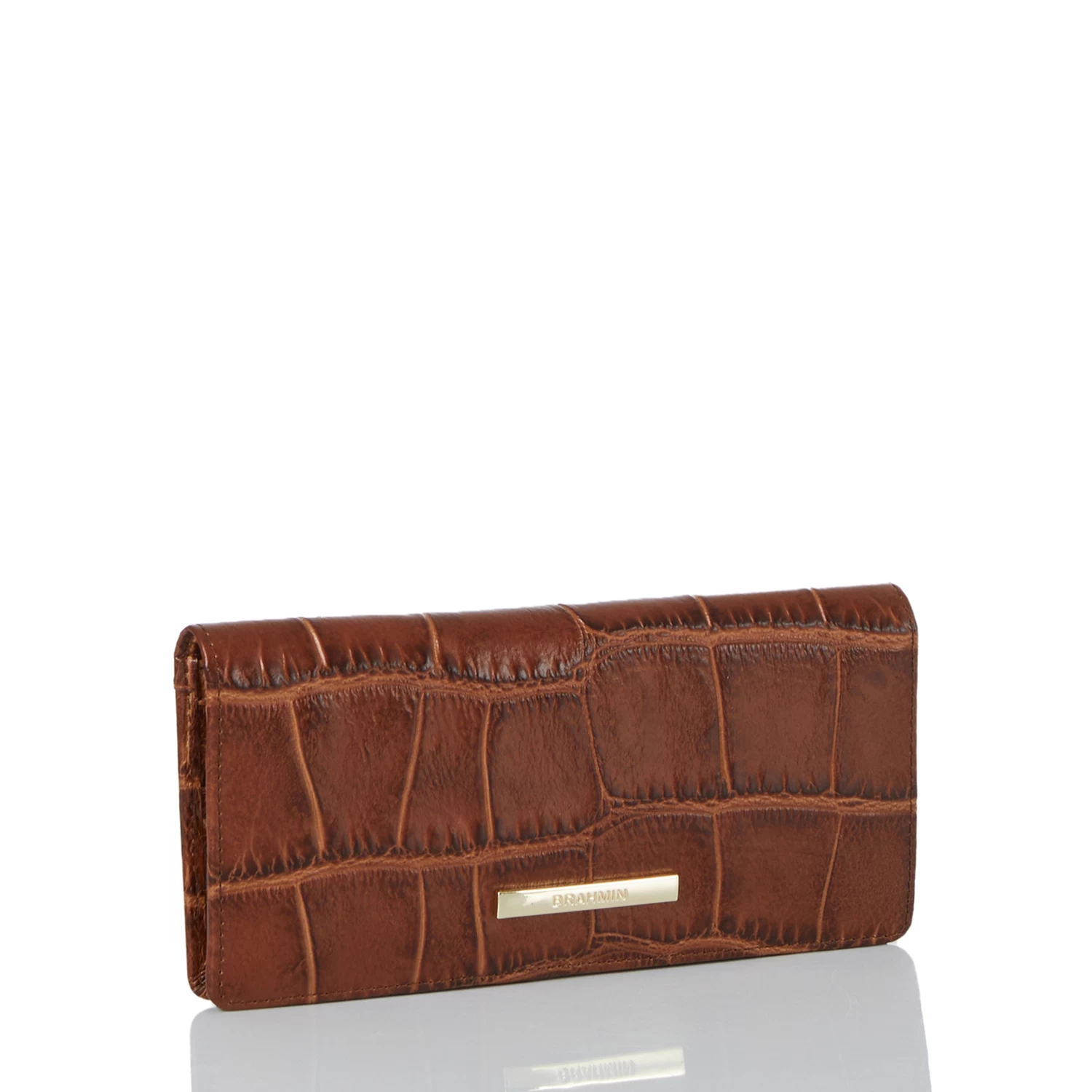 Ady Wallet Pastry Nostromo - Image 2