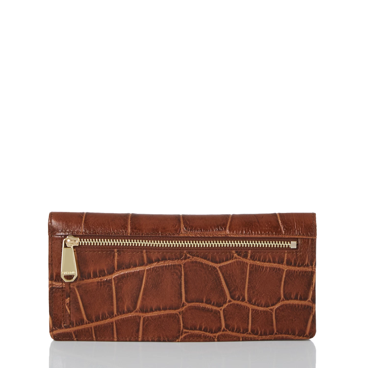 Ady Wallet Pastry Nostromo - Image 3