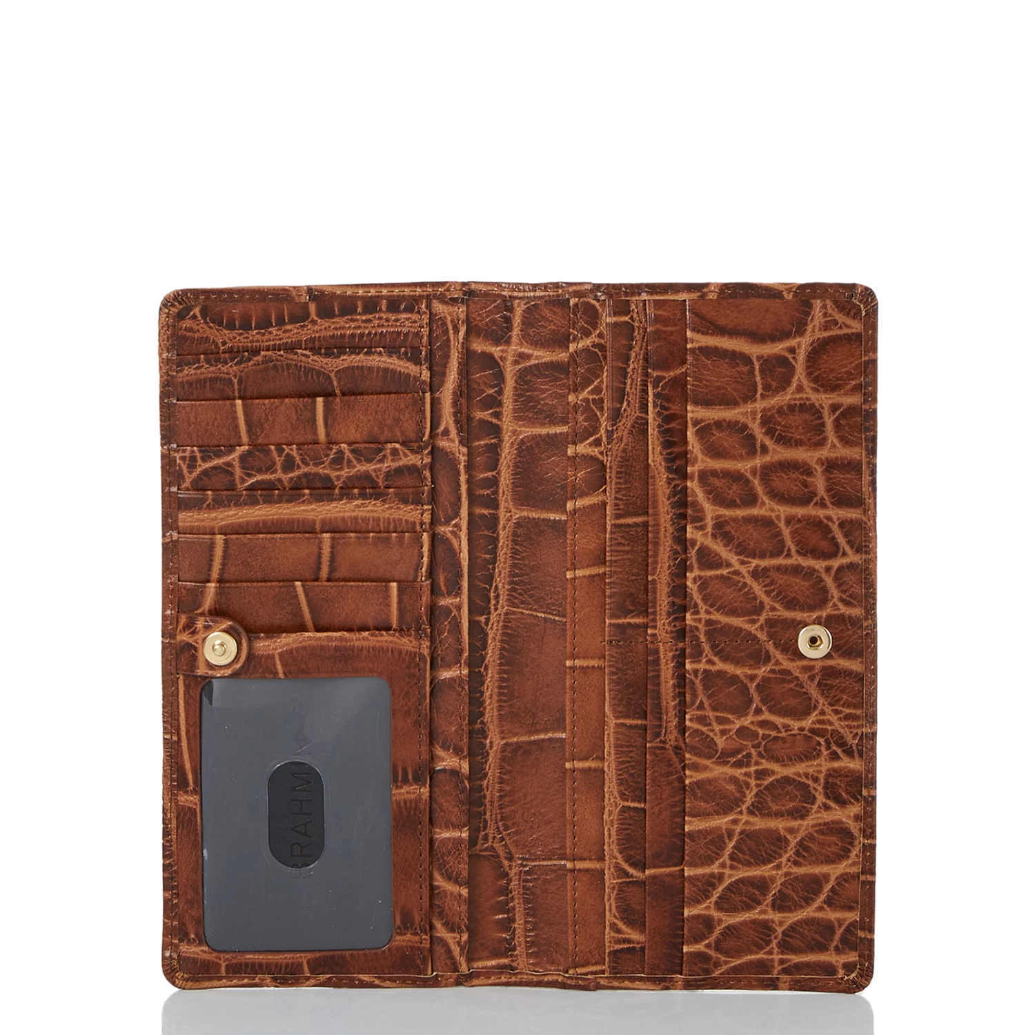 Ady Wallet Pastry Nostromo - Image 4