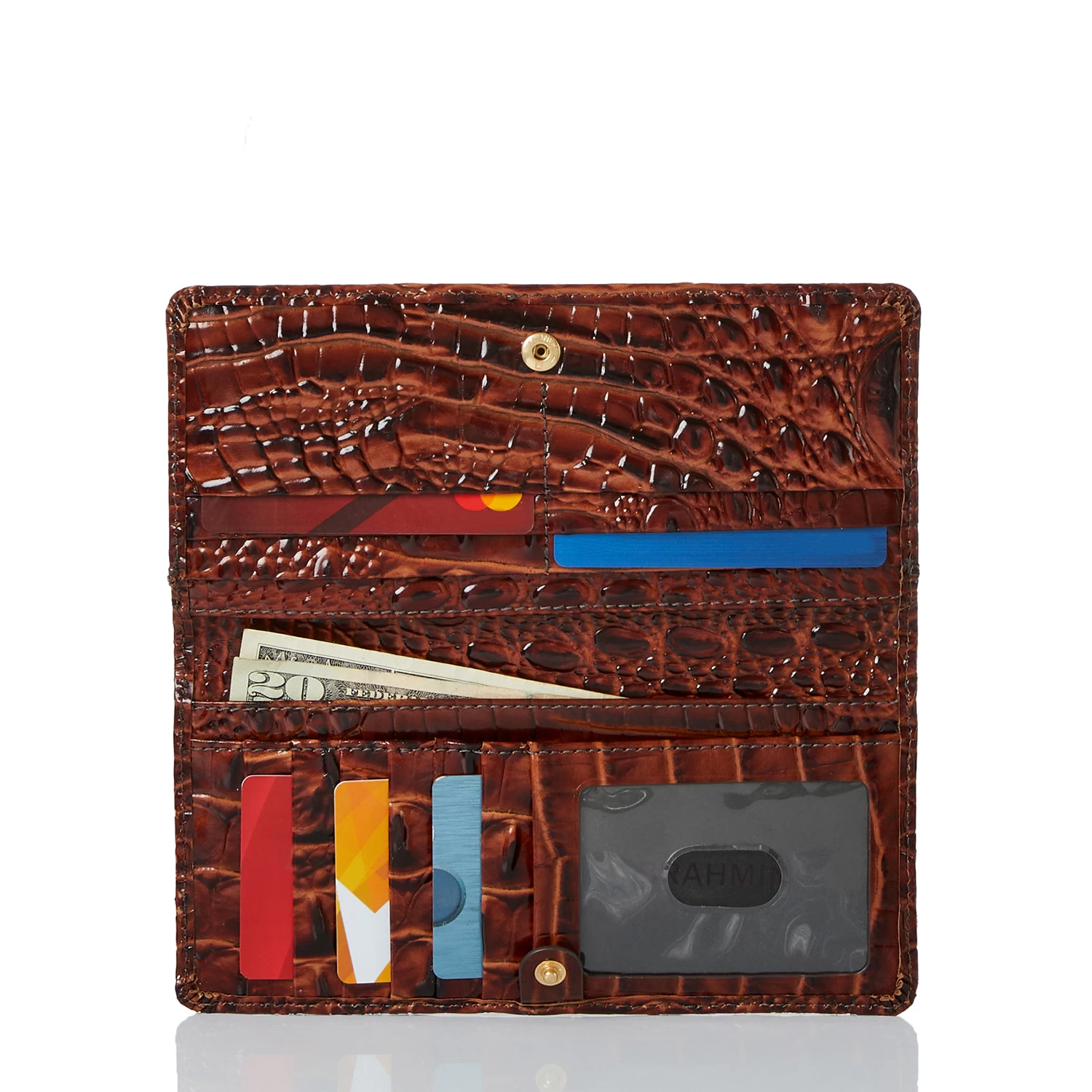 Ady Wallet Pastry Nostromo - Image 5