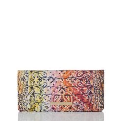 Ady Wallet Multi Bandana