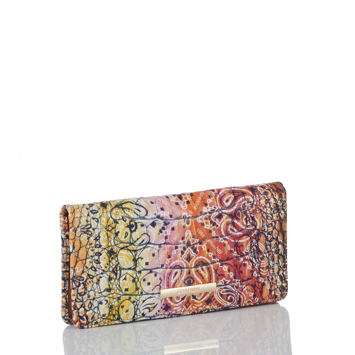 Ady Wallet Multi Bandana - Image 2