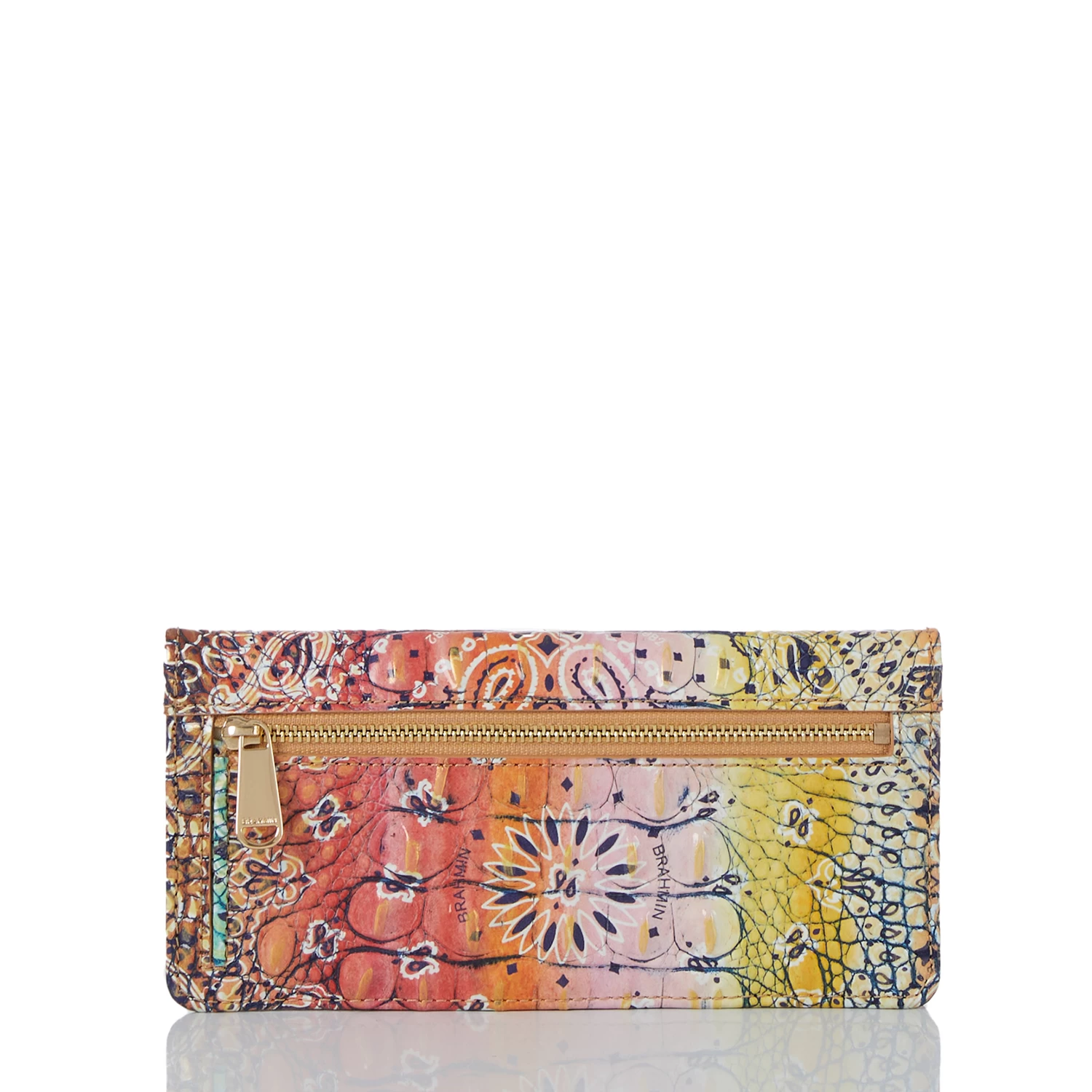Ady Wallet Multi Bandana - Image 3