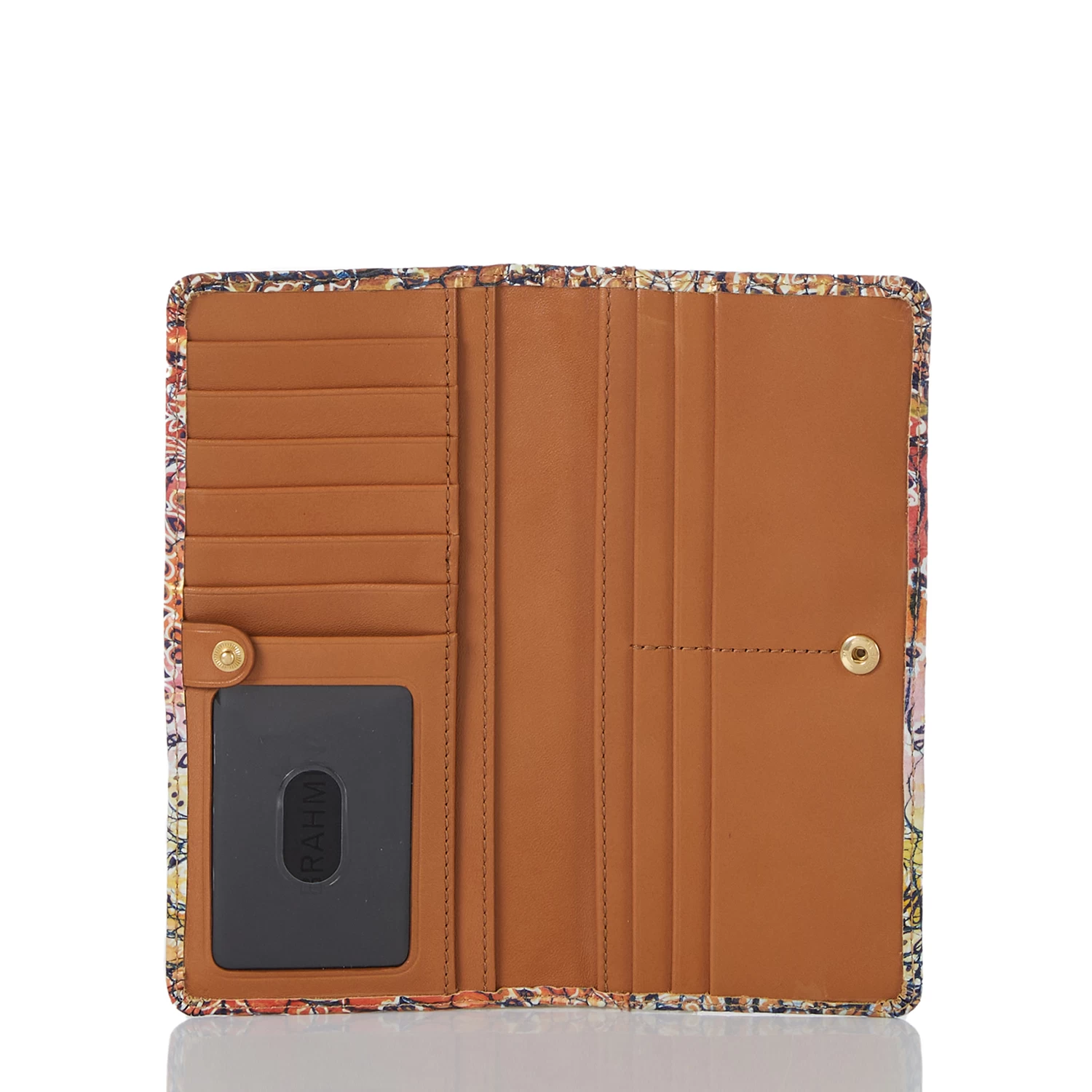 Ady Wallet Multi Bandana - Image 4