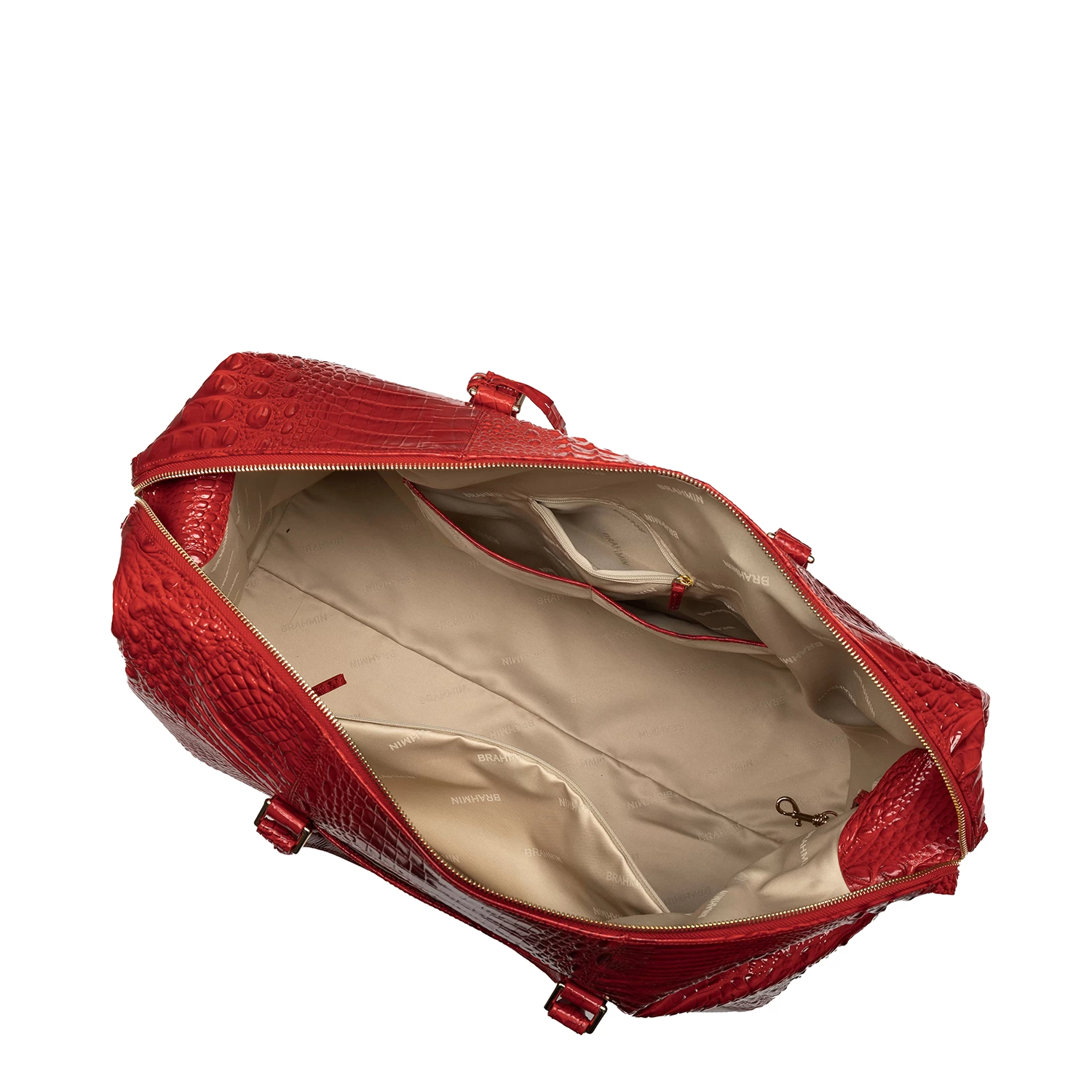 Duxbury Weekender Carnation Melbourne - Image 4