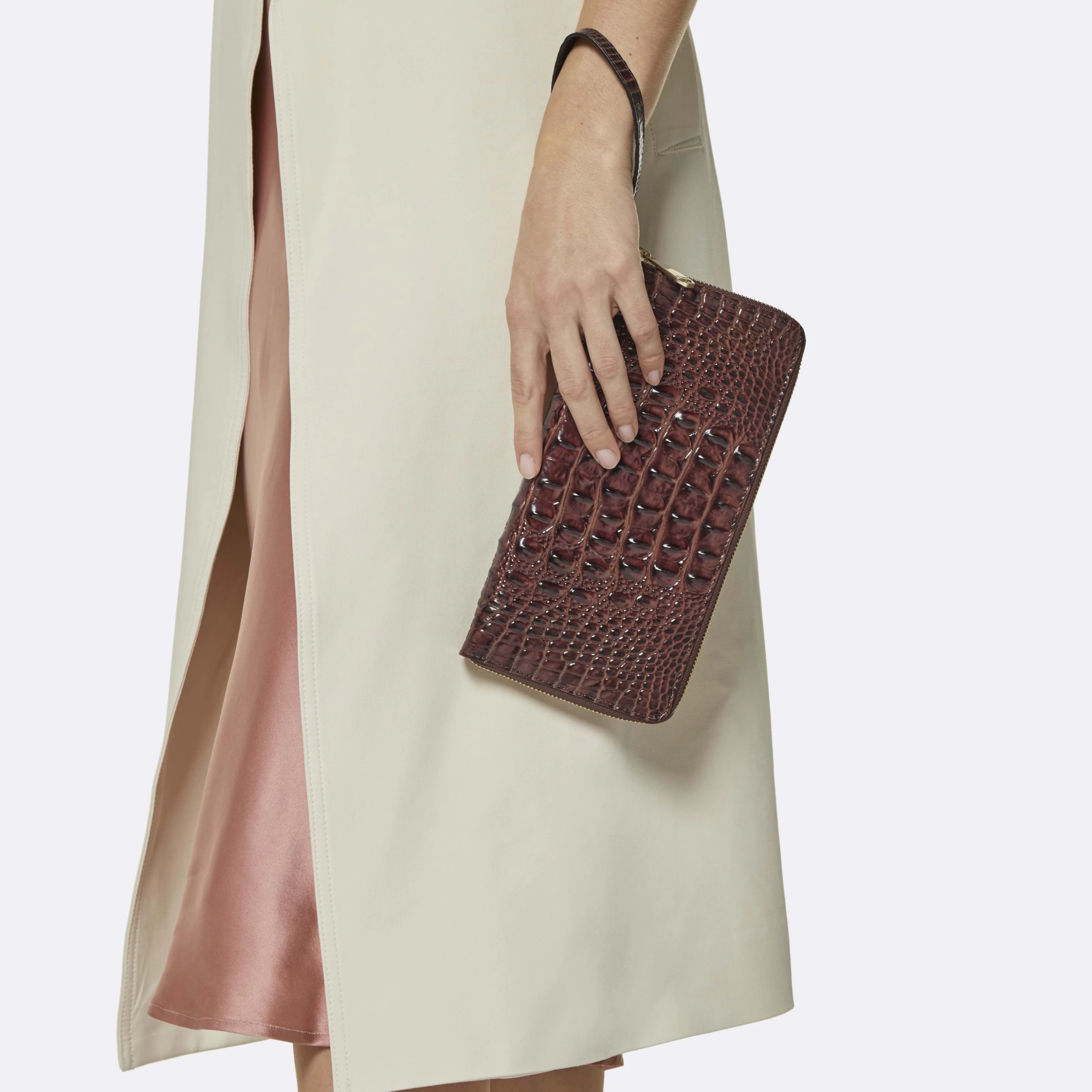 Skyler Pecan Melbourne - Image 7