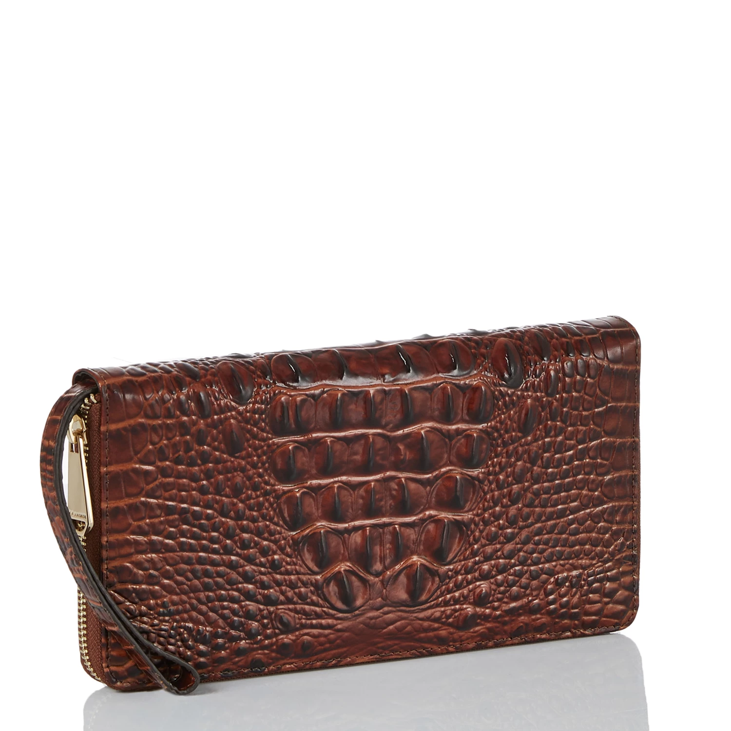 Skyler Pecan Melbourne - Image 2