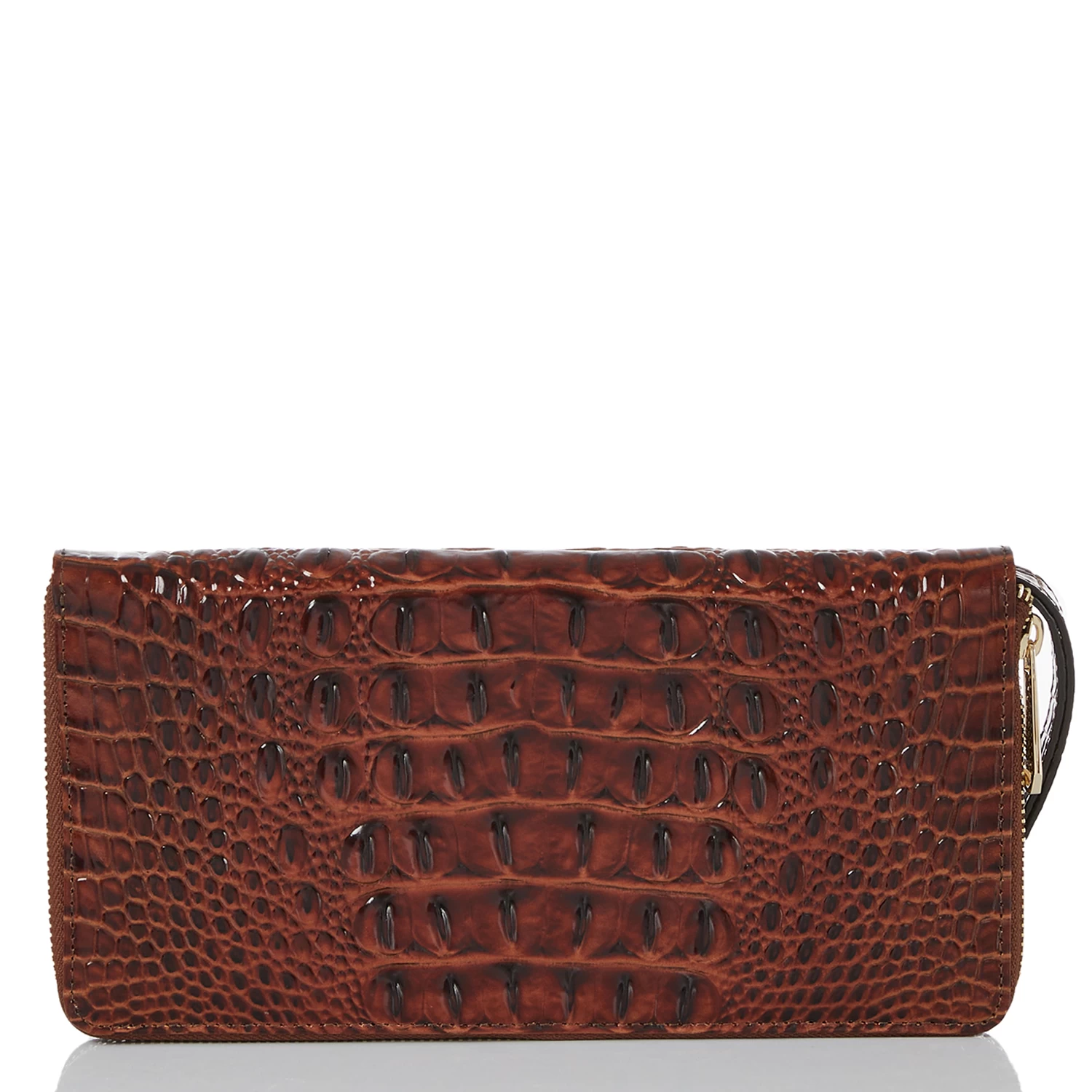 Skyler Pecan Melbourne - Image 3