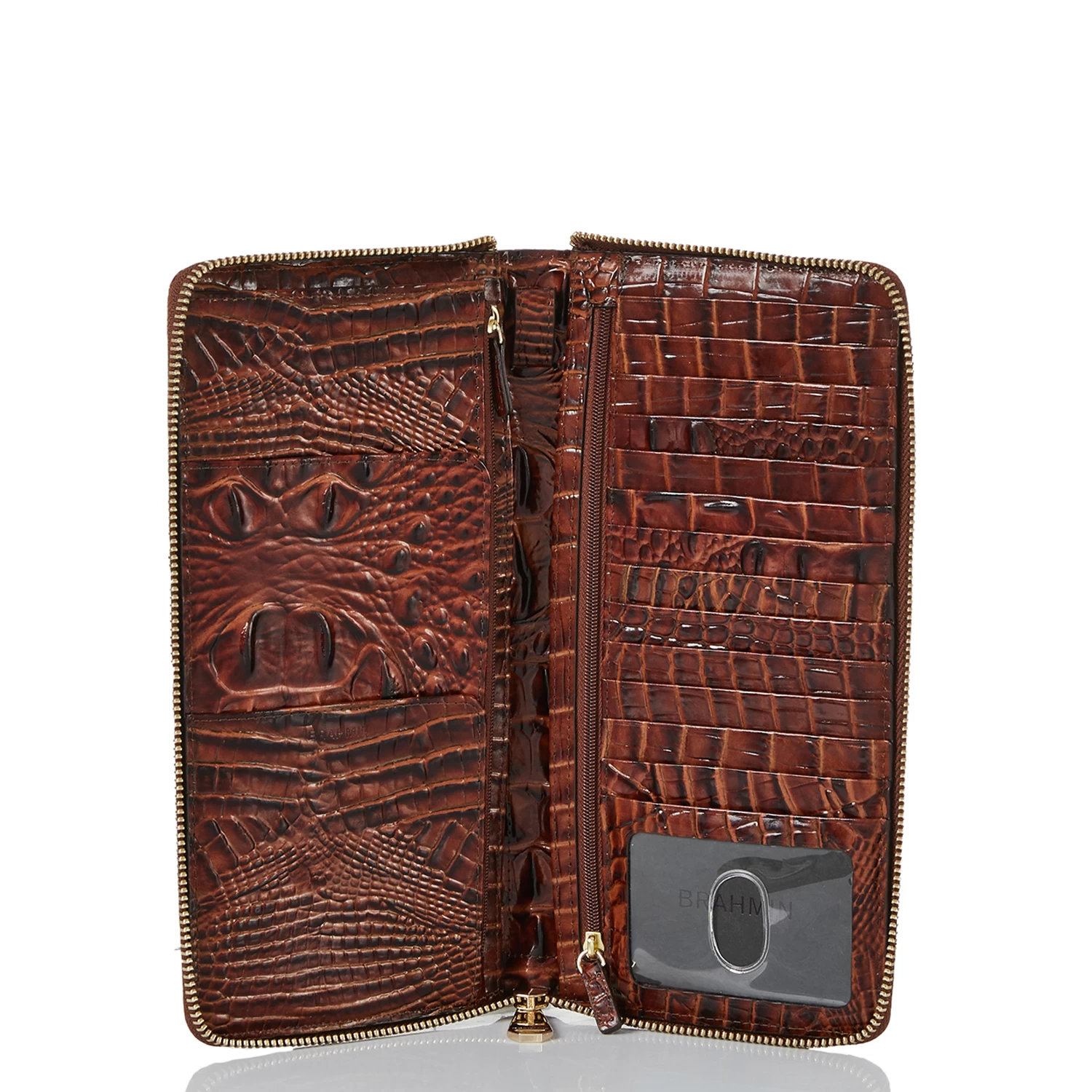 Skyler Pecan Melbourne - Image 4