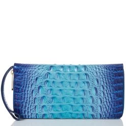 Skyler Affinity Ombre Melbourne