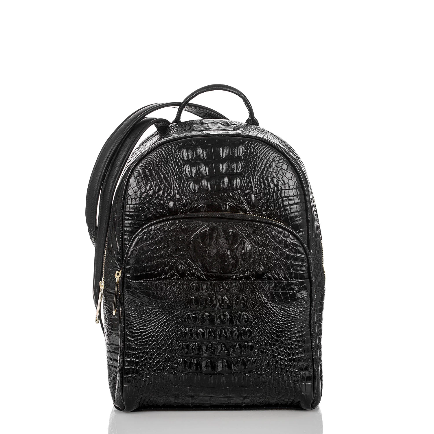 Dartmouth Backpack Black Melbourne