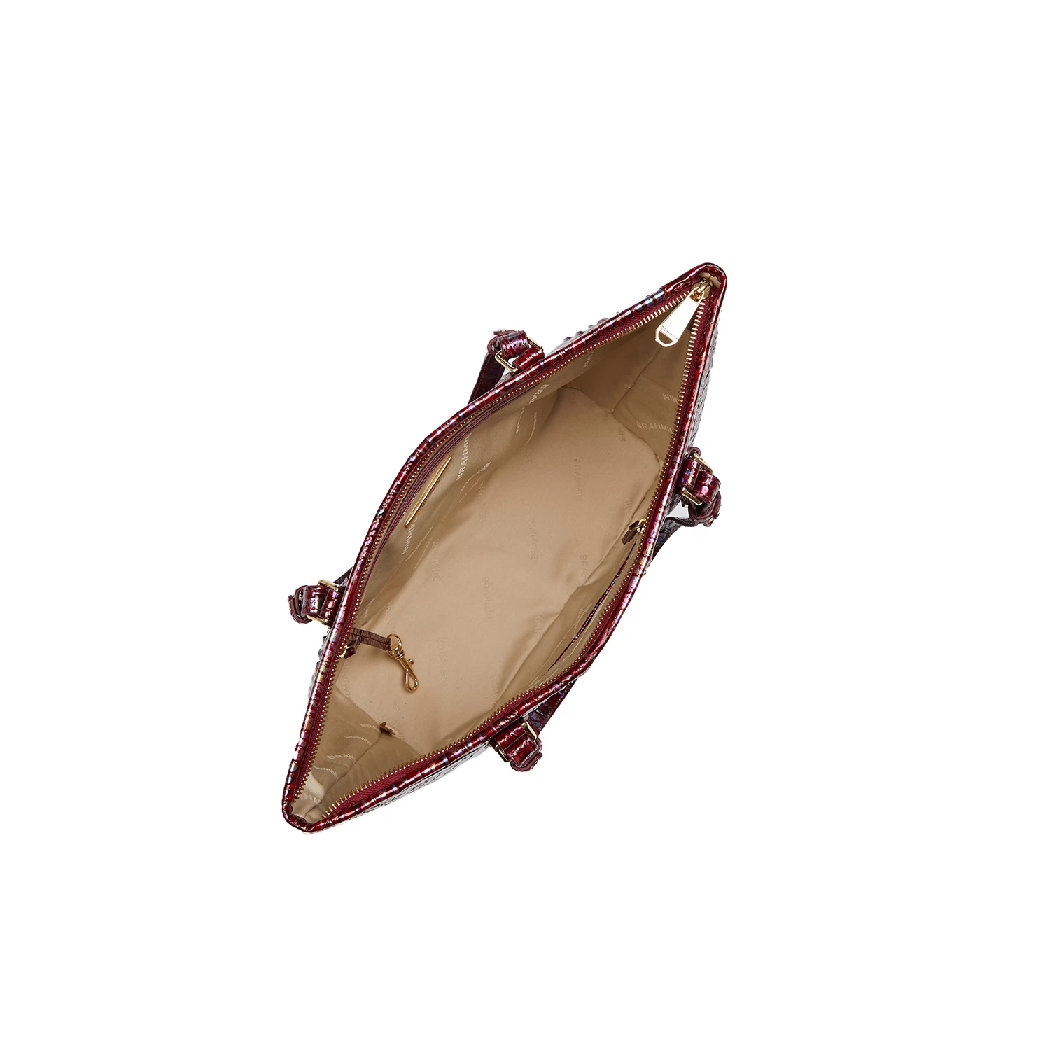 Medium Asher Sangria Melbourne - Image 4