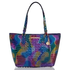 Medium Asher Spotlight Melbourne