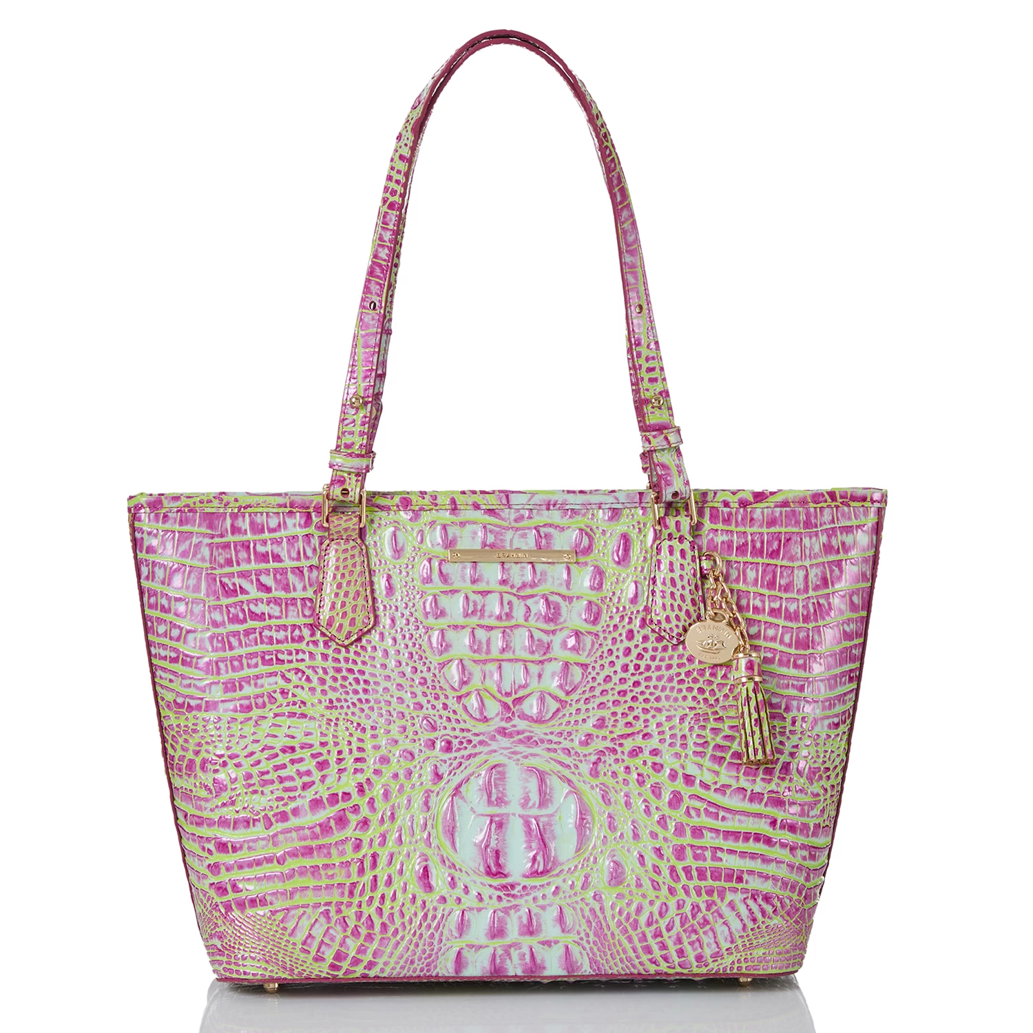 Medium Asher Sweetener Melbourne