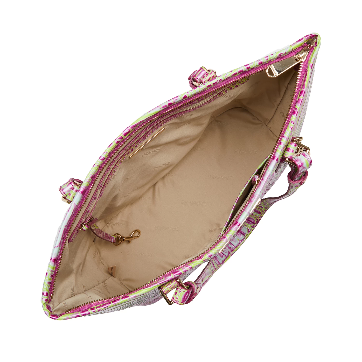 Medium Asher Sweetener Melbourne - Image 4