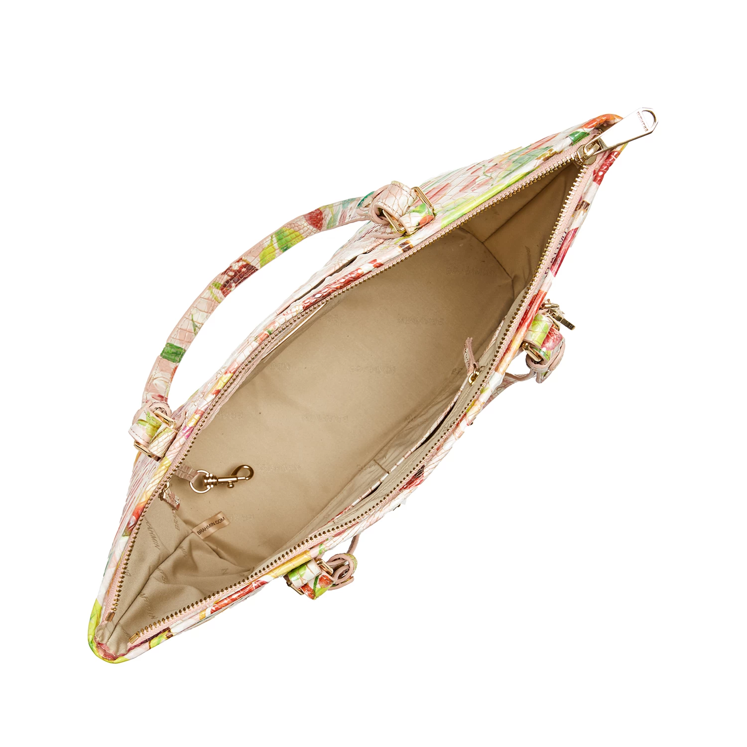 Medium Asher Fruit Salad Ombre Melbourne - Image 4