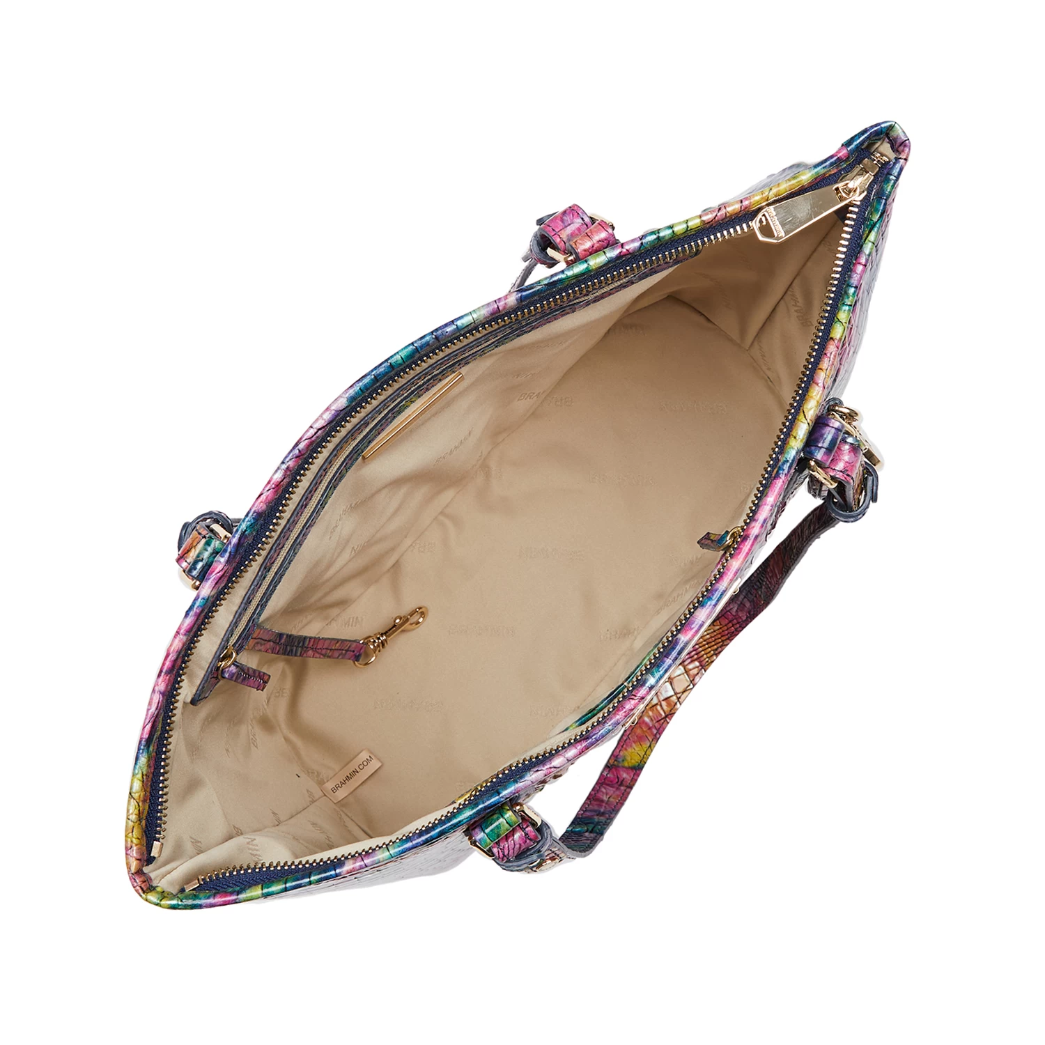 Medium Asher Desire Melbourne - Image 4