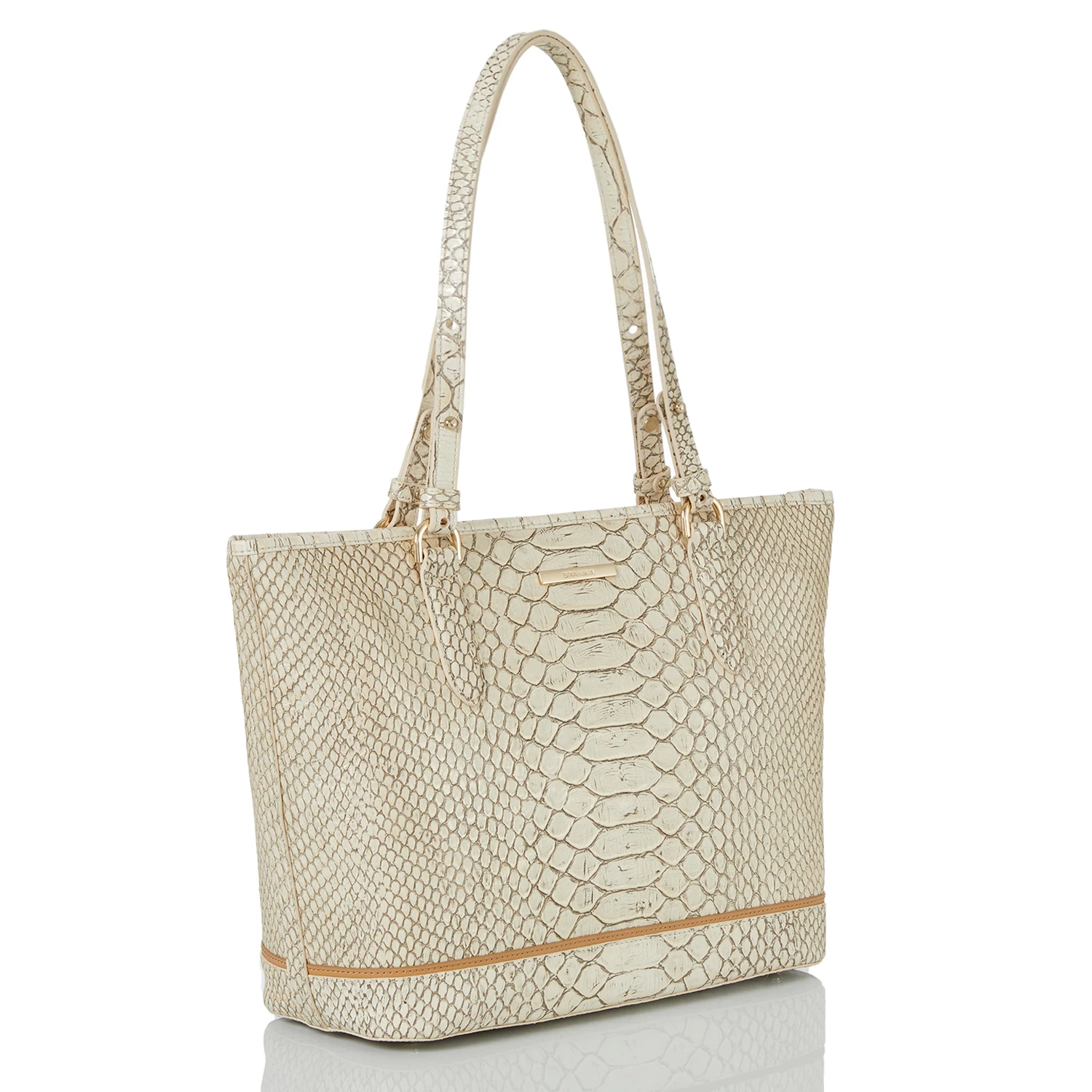 Medium Asher Oyster Grey Ellacoya - Image 2