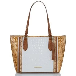 Medium Asher Dune Alamosa