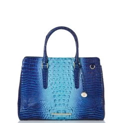 Finley Carryall Affinity Ombre Melbourne