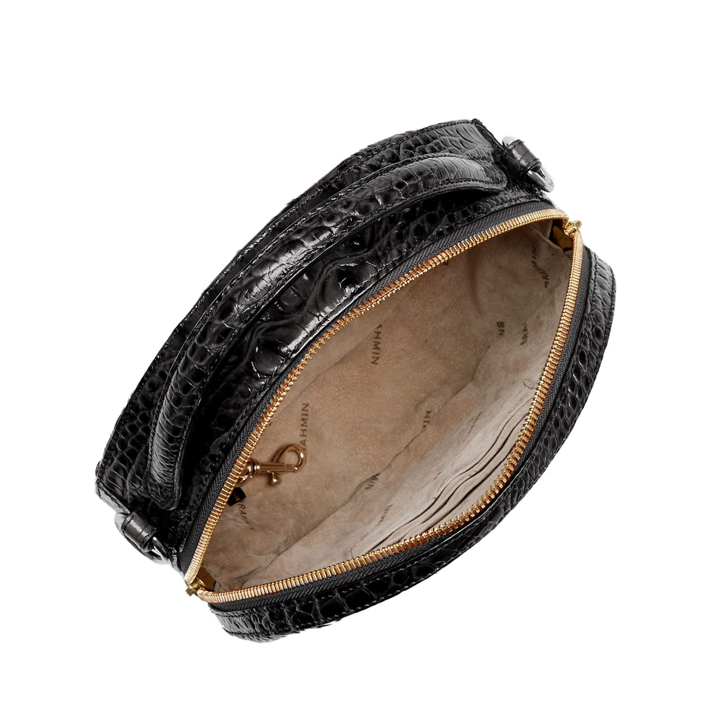 Lane Black Melbourne - Image 4