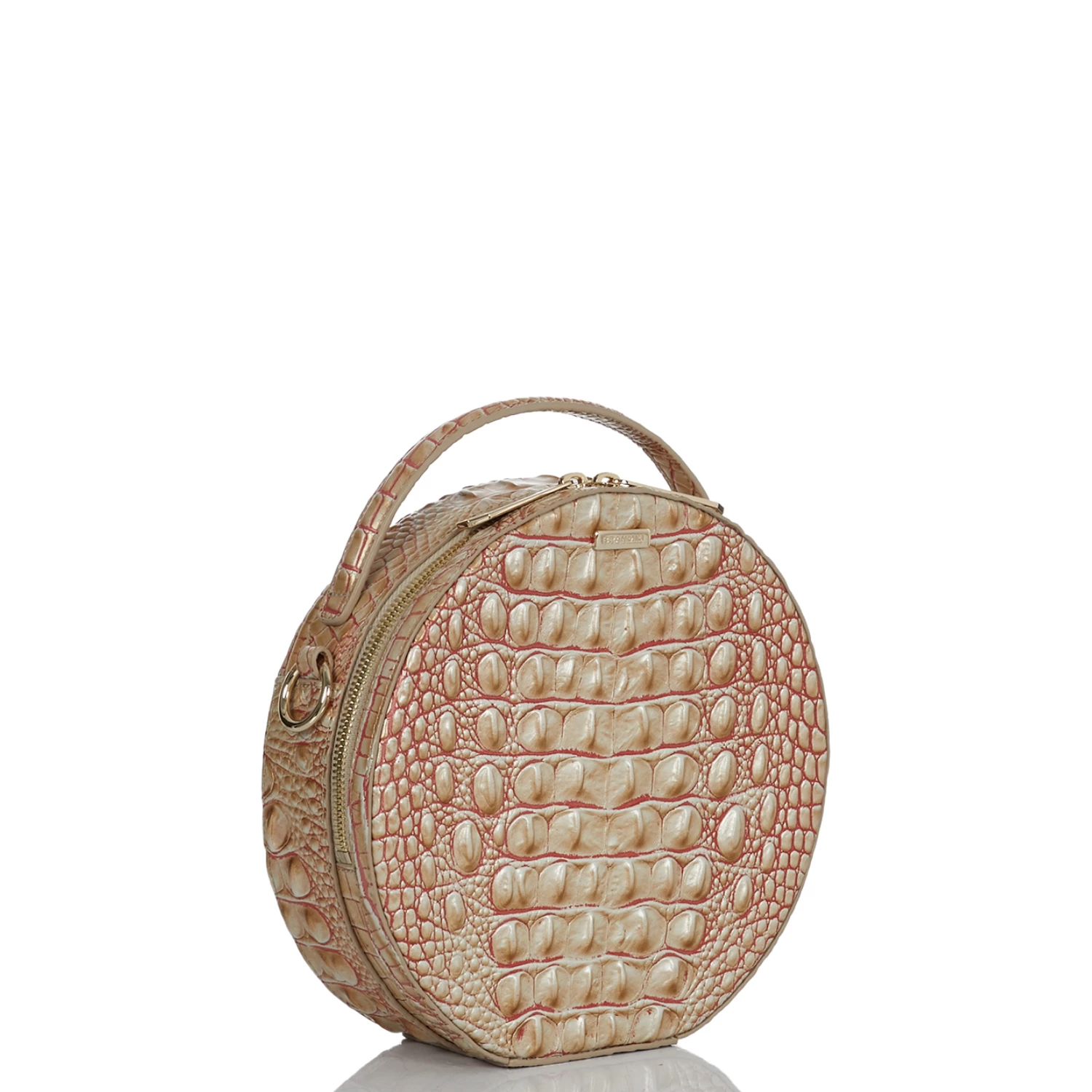 Lane Sunkiss Melbourne - Image 2