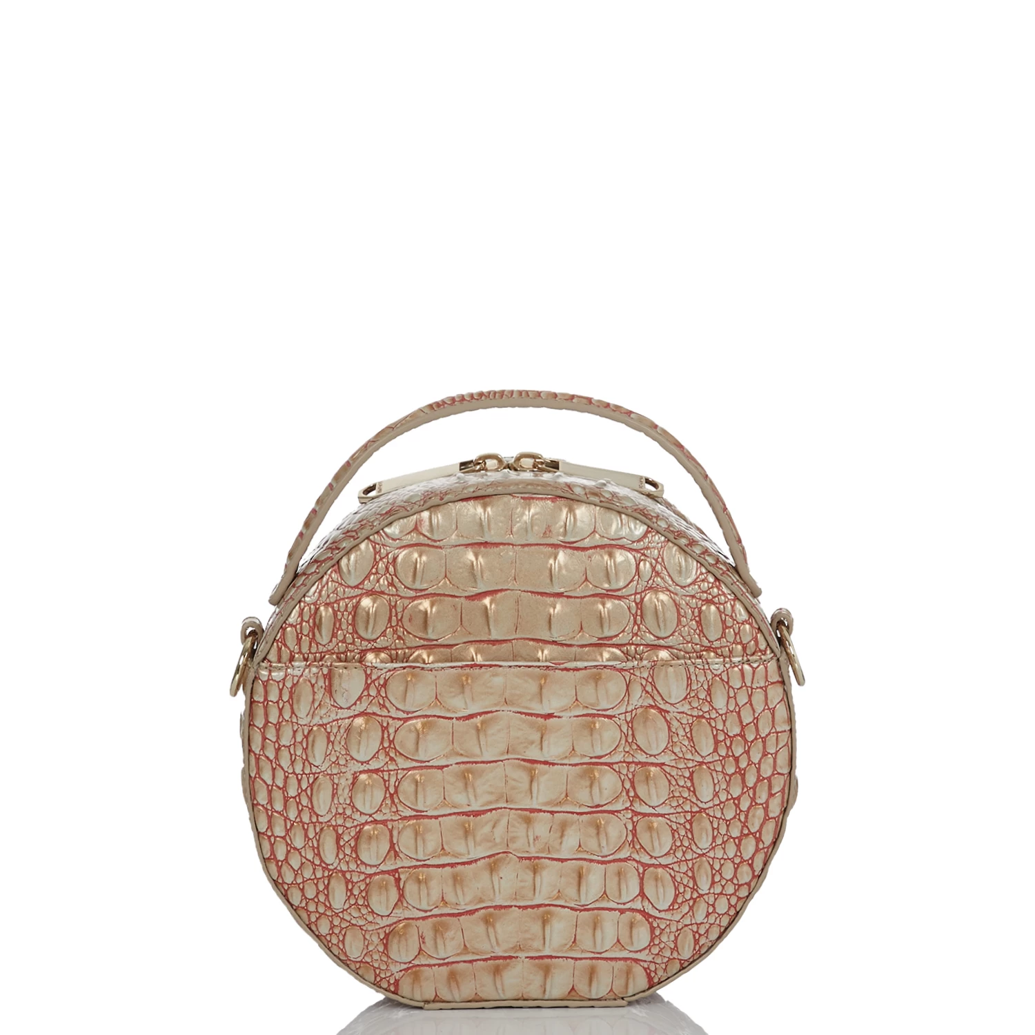 Lane Sunkiss Melbourne - Image 3