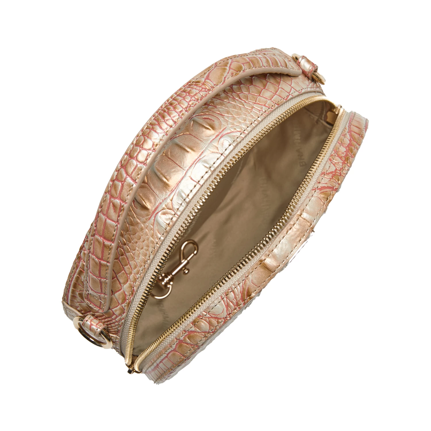 Lane Sunkiss Melbourne - Image 4