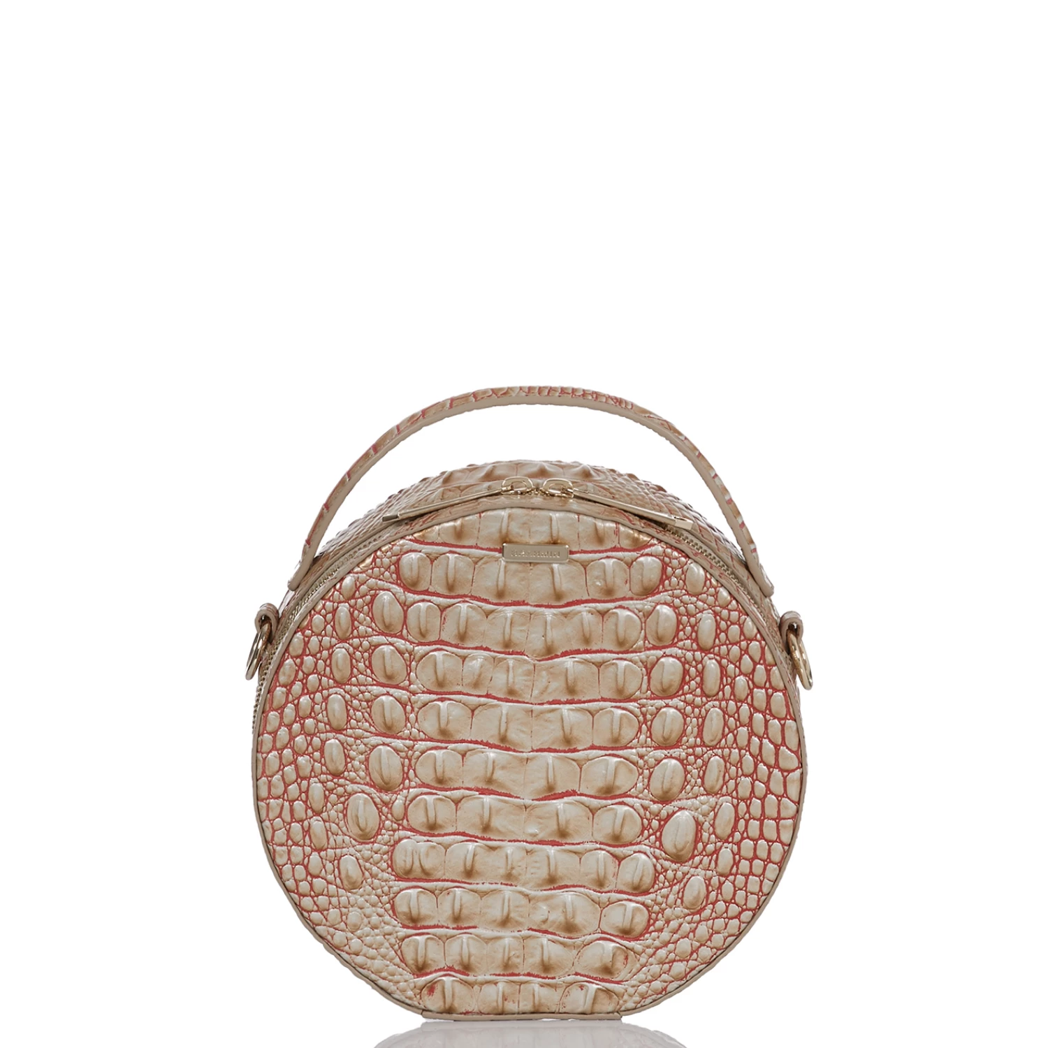 Lane Sunkiss Melbourne - Image 5