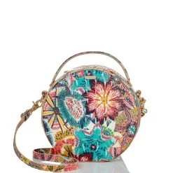 Lane Desert Bloom Melbourne