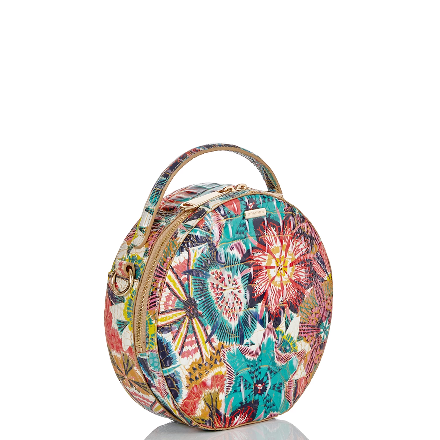 Lane Desert Bloom Melbourne - Image 2