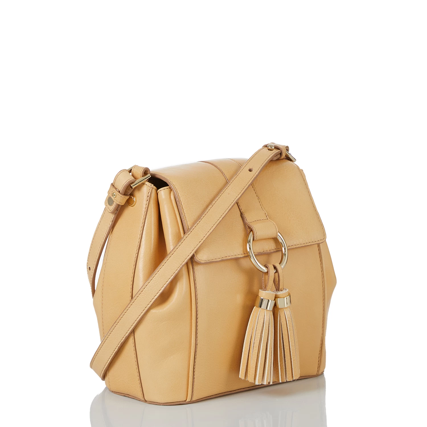 Margo Natural Glastonbury - Image 2