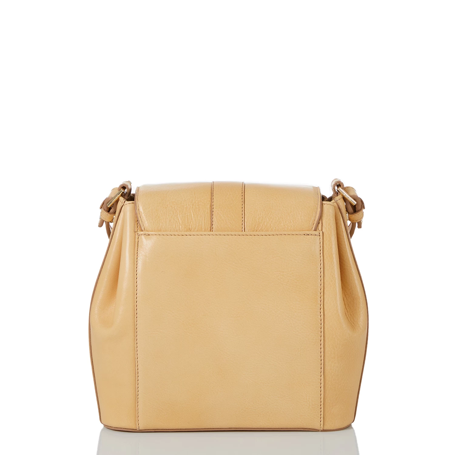 Margo Natural Glastonbury - Image 3