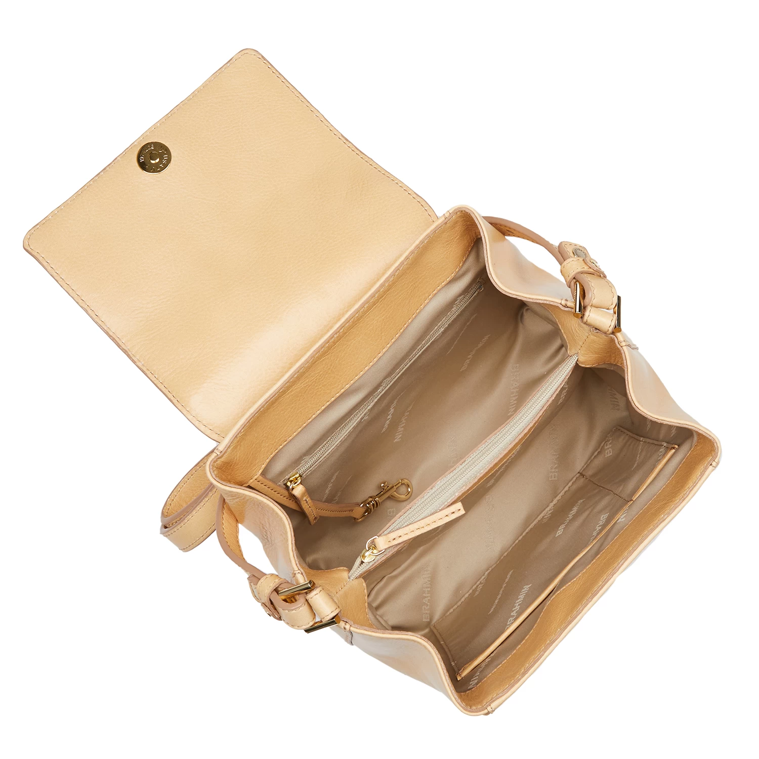 Margo Natural Glastonbury - Image 4