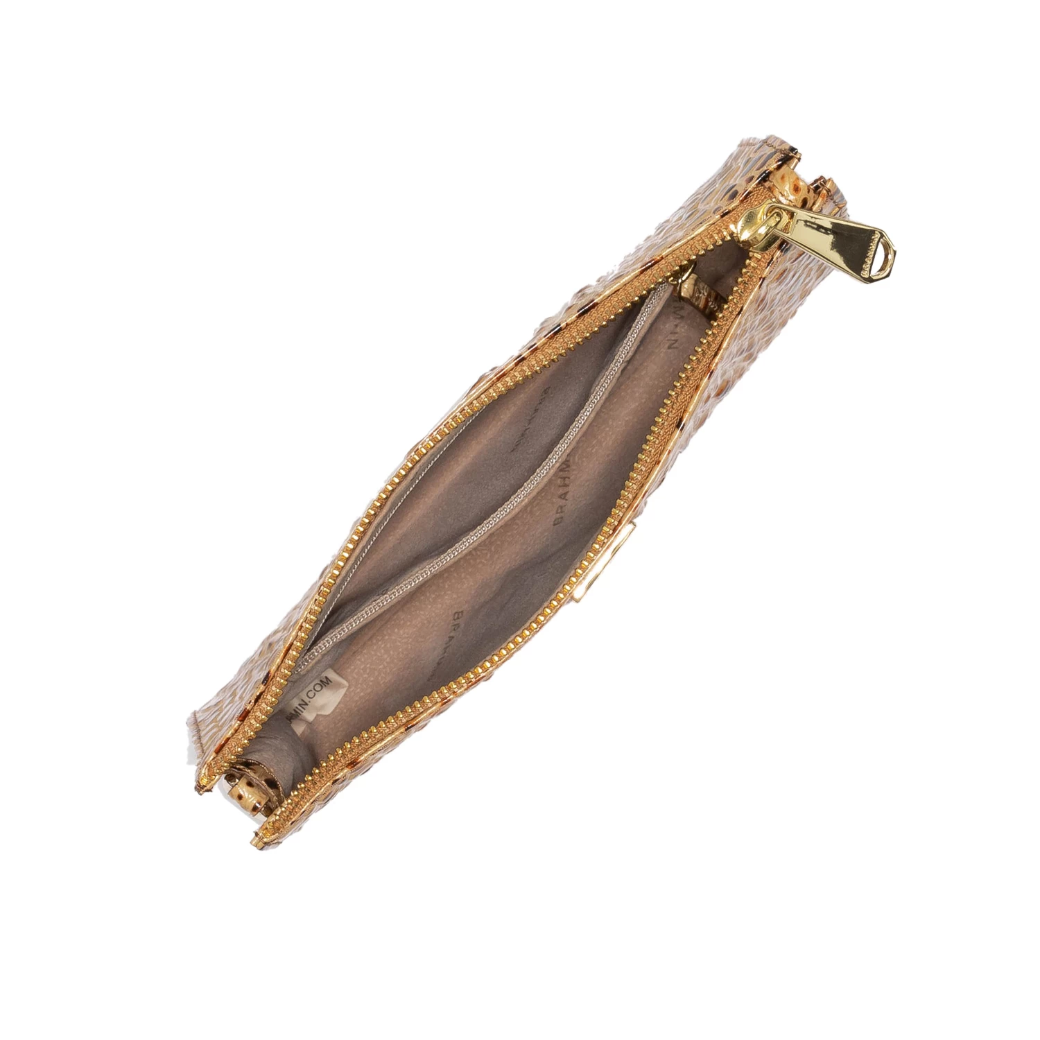 Daisy Toasted Melbourne - Image 4