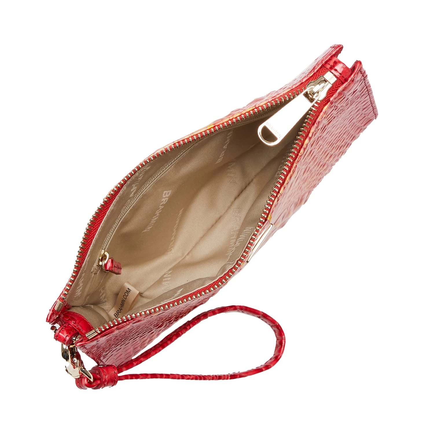 Daisy Infusion Ombre Melbourne - Image 4