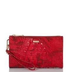 Daisy Red Flare Melbourne