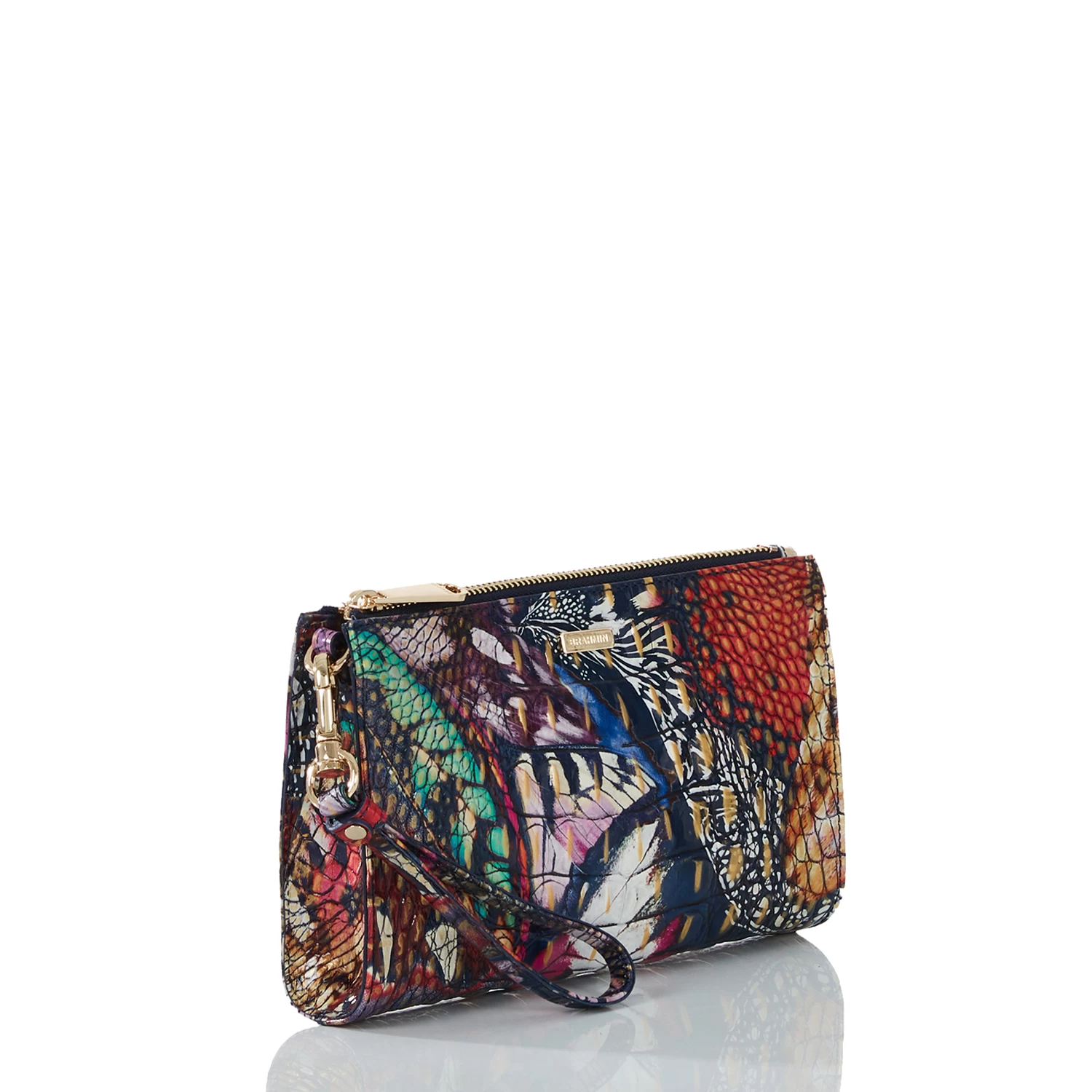 Daisy Metamorphosis Melbourne - Image 2