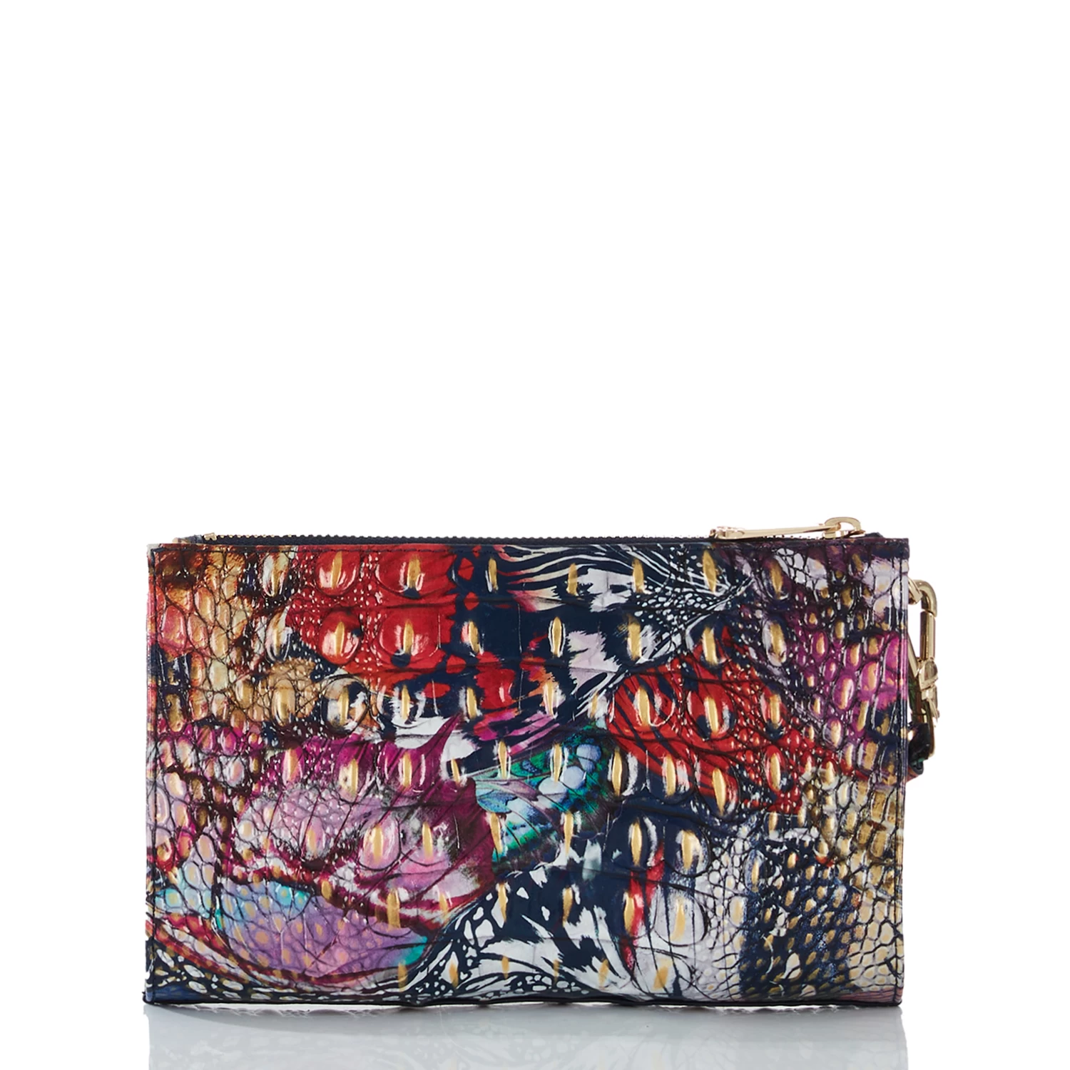 Daisy Metamorphosis Melbourne - Image 3