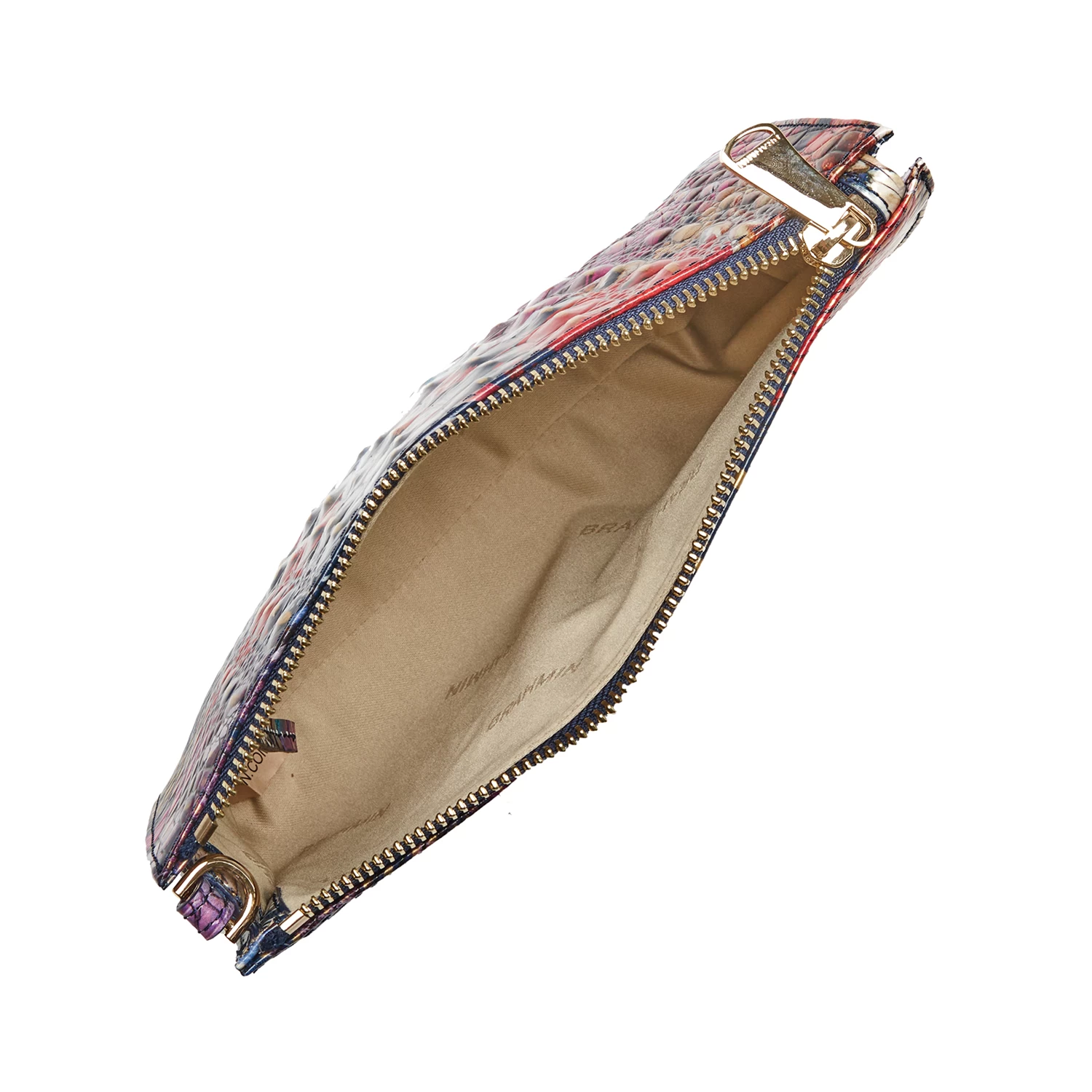 Daisy Metamorphosis Melbourne - Image 4