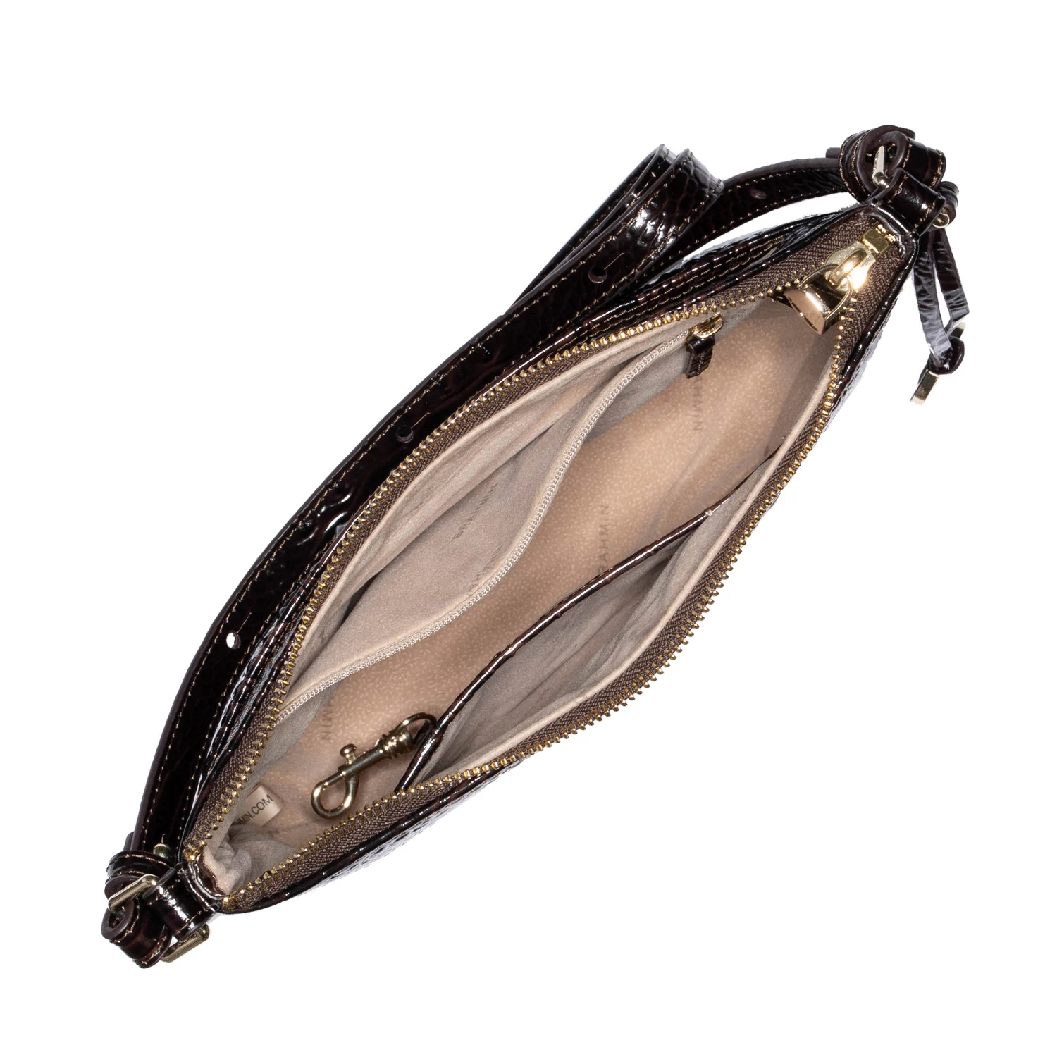 Katie Cocoa Ombre Melbourne - Image 4