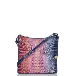 Katie Dreamer Ombre Melbourne