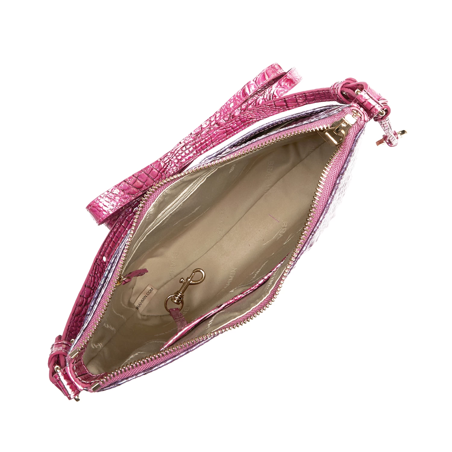 Katie Horizon Ombre Melbourne - Image 4