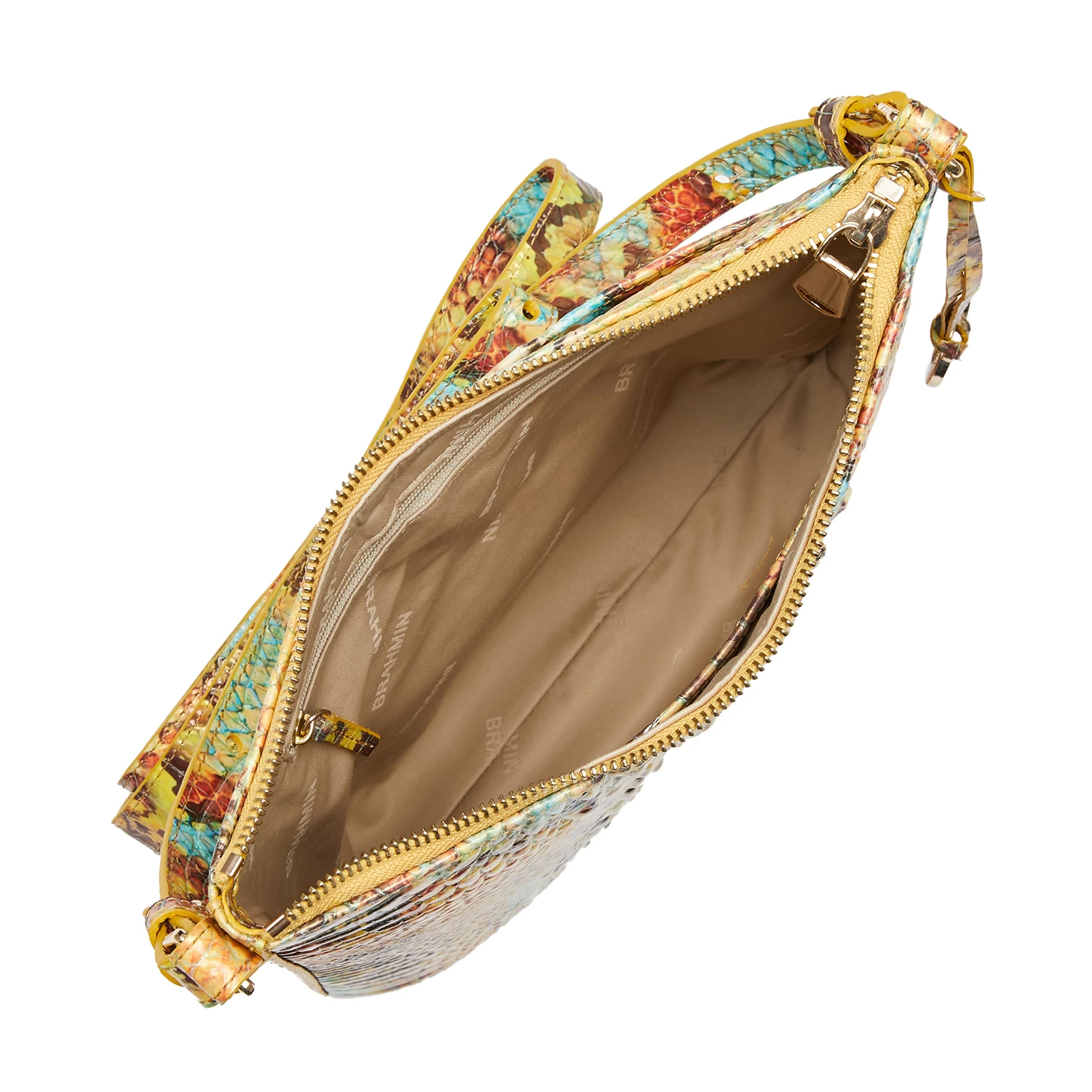 Katie Sunny Viper Ombre Melbourne - Image 4