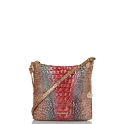 Katie Lakeridge Ombre Melbourne