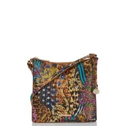 Katie Immersive Melbourne