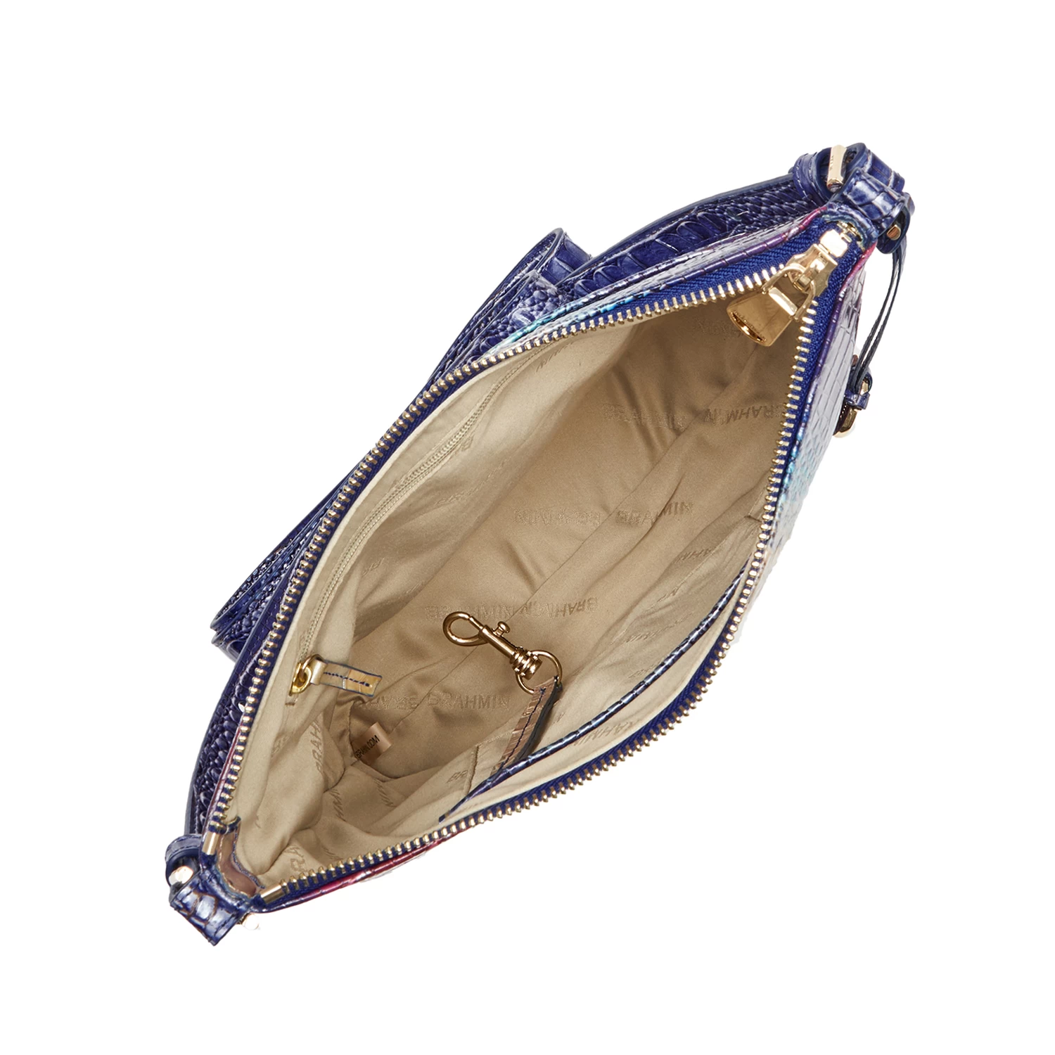 Katie Summerlight Ombre Mini Melbourne - Image 4